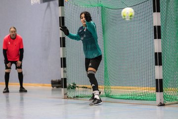 Bild 237 - wBJ Loewinnen Cup B2